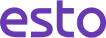354bd65955d68d3ed3ced5170a48e8c87d12e101