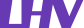 lhv-logo