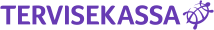 logo1