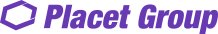 PlacetGroup