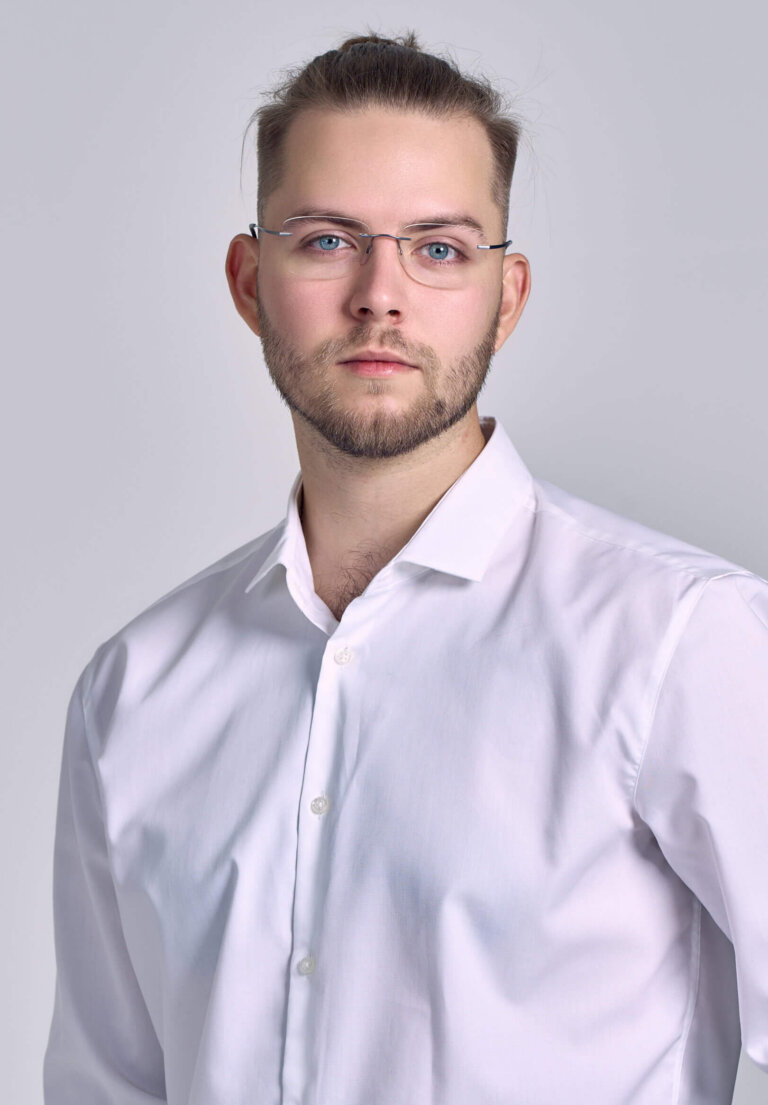 Bogdan