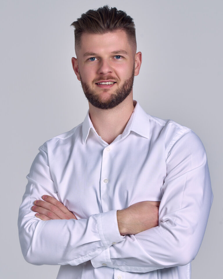 Savelii Miagkov
