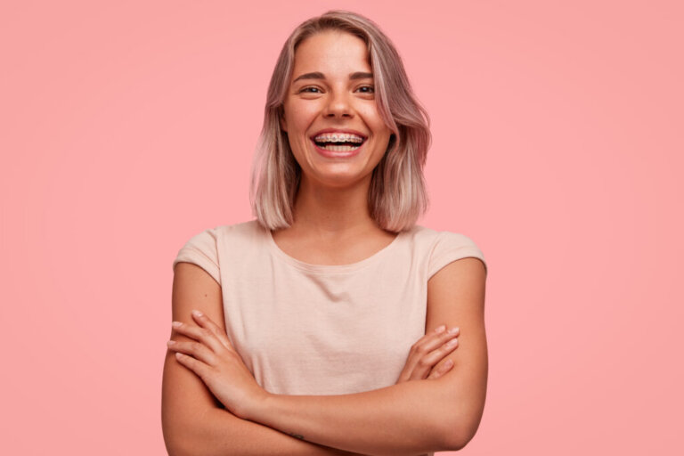 shutterstock_1084664243-1024x683