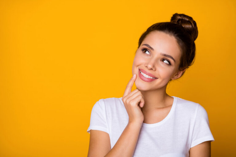 shutterstock_1835634016-1024x683