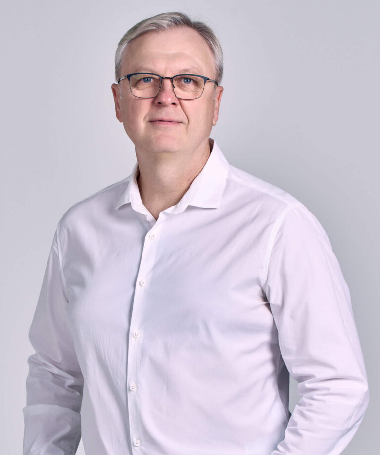 Vitalii Miagkov
