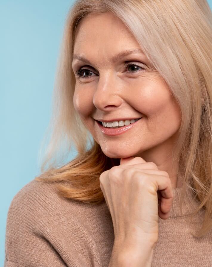 photo_2026-03-02_12-19-37