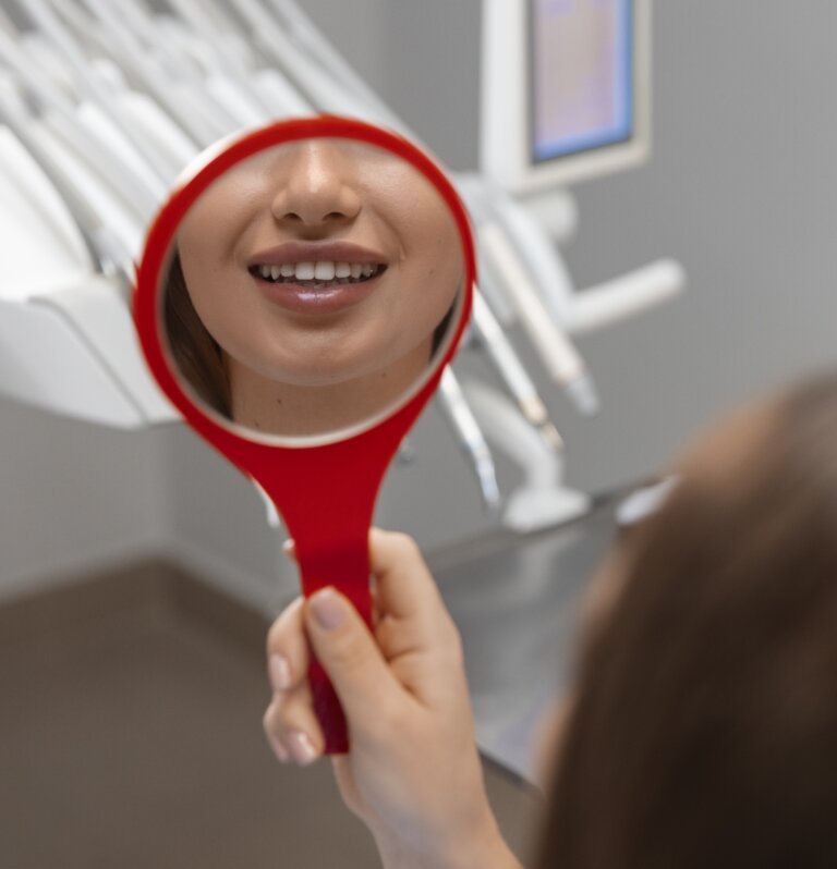 igemehaiguste_ravi